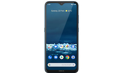 Nokia 5.3 64GB Blue