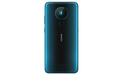 Nokia 5.3 64GB Blue