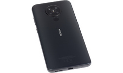 Nokia 5.3 64GB Grey