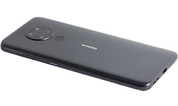 Nokia 5.3 64GB Grey