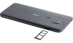 Nokia 5.3 64GB Grey