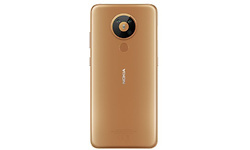 Nokia 5.3 64GB Gold