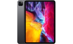 Apple iPad Pro 2020 11" WiFi 256GB Space Grey