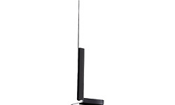 LG OLED55CX6LA