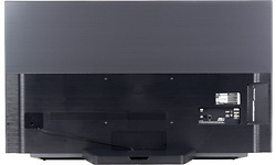 LG OLED55CX6LA