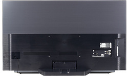 LG OLED55CX6LA