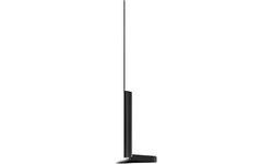 LG OLED65CX6LA