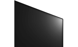 LG OLED65CX6LA