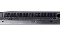 Samsung QE55Q80T 2020