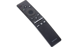 Samsung QE55Q80T 2020