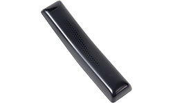 Samsung QE55Q80T 2020