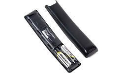Samsung QE55Q80T 2020