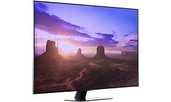 Samsung QE55Q80T 2020