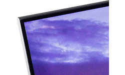 Samsung QE55Q80T 2020