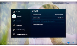 Samsung QE55Q80T 2020