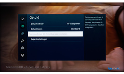 Samsung QE55Q80T 2020