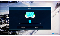 Samsung QE55Q80T 2020