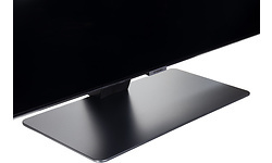 Samsung QE55Q80T 2020