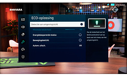 Samsung QE55Q80T 2020