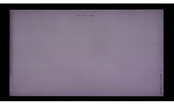 Samsung QE55Q80T 2020