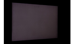 Samsung QE55Q80T 2020