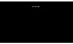 Samsung QE55Q80T 2020
