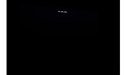 Samsung QE55Q80T 2020