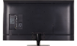 Samsung QE55Q80T 2020