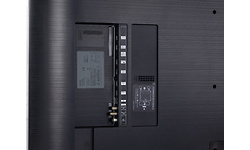 Samsung QE55Q80T 2020