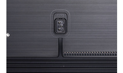 Samsung QE65Q800T 2020