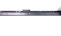 Samsung QE65Q800T 2020