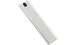 Samsung QE65Q800T 2020