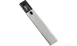 Samsung QE65Q800T 2020