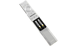 Samsung QE65Q800T 2020