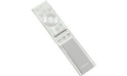 Samsung QE65Q800T 2020