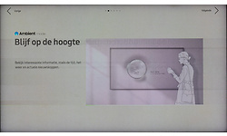 Samsung QE65Q800T 2020