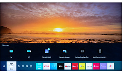 Samsung QE65Q800T 2020