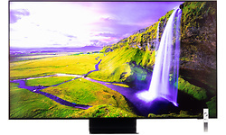 Samsung QE65Q800T 2020