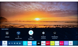Samsung QE65Q800T 2020