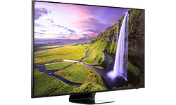 Samsung QE65Q800T 2020