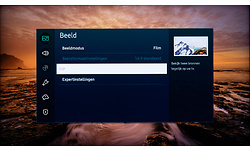 Samsung QE65Q800T 2020