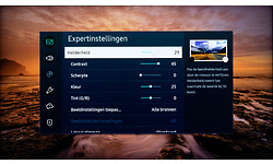 Samsung QE65Q800T 2020