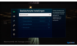 Samsung QE65Q800T 2020