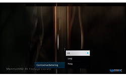 Samsung QE65Q800T 2020