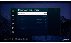 Samsung QE65Q800T 2020