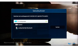 Samsung QE65Q800T 2020
