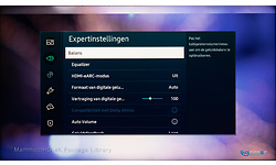 Samsung QE65Q800T 2020