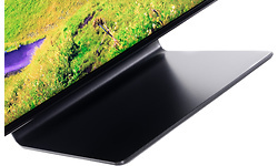 Samsung QE65Q800T 2020