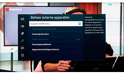Samsung QE65Q800T 2020