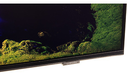 Samsung QE65Q800T 2020